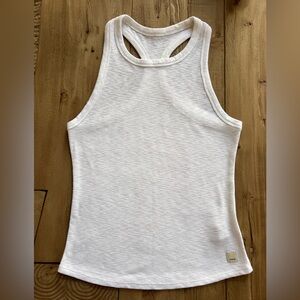 Vuori Racerback Tank - Small